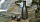 Токкури Snow Peak Titanium (Sake Bottle) - Фото 4 малая