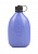 Фляга Wildo Hiker Bottle Blueberry - Фото 1 малая