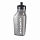 Бутылка Salomon 3D BOTTLE 0,6л - Фото 1 малая