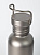 Бутылка Alpus титановая ALP619 600мл - Фото 7 малая