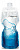 Фляга Platypus SoftBottle 1,0 (обычная крышка) Mountain - Фото 1 малая