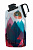 Фляга Platypus Duolock Bottle Red Peaks - Фото 1 малая