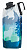 Фляга Platypus Duolock Bottle Bighorn Blue - Фото 1 малая
