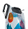 Фляга Platypus Duolock Bottle Bighorn Blue - Фото 3 малая
