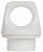 Бутылка SIGG Lucid 1.0 Shade Touch - Фото 2 малая