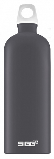Бутылка SIGG Lucid 1.0 Shade Touch - Фото 1 большая