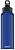 Бутылка SIGG Wmb Traveller 1.5 Dark Blue - Фото 1 малая