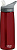 Бутылка CamelBak Eddy 750 Cardinal - Фото 1 малая