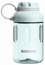 Бутылка Bobber Tritan-590 Light Blue