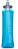 Бутылка HydraPak UltraFlask 500 Malibu Blue - Фото 3 малая