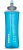 Бутылка HydraPak UltraFlask 600 Malibu Blue - Фото 4 малая