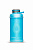 Бутылка HydraPak Stash 750 Malibu Blue - Фото 1 малая