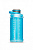 Бутылка HydraPak Stash 750 Malibu Blue - Фото 4 малая