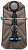 Канистра с фильтром Hydrapak Seeker 6L - Фото 4 малая
