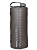 Канистра HydraPak Seeker 2L Mammoth Grey - Фото 2 малая