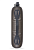 Канистра HydraPak Seeker 2L Mammoth Grey - Фото 3 малая