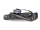 Канистра HydraPak Seeker 2L Mammoth Grey - Фото 4 малая