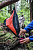 Фляга Sea to Summit Pack Tap 10 - Фото 3 малая