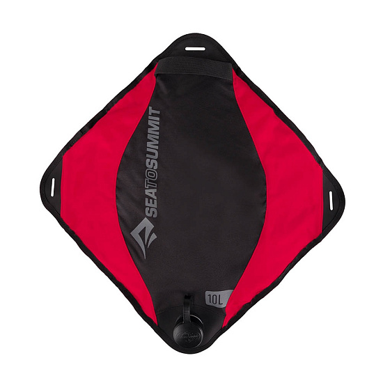 Фляга Sea to Summit Pack Tap 10 - Фото 2 большая