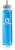 Фляга Salomon Soft Flask 500 мл Speed - Фото 1 малая