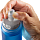 Фляга Salomon Soft Flask 500 мл Speed - Фото 2 малая