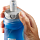 Фляга Salomon Soft Flask 500 мл Speed - Фото 4 малая
