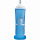 Фляга Salomon Soft Flask 500 мл - Фото 1 малая