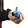 Фляга Salomon Soft Flask 500 мл - Фото 2 малая
