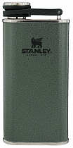 Фляга Stanley Adventure 0,23L Тёмно-зелёный