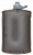 Фляга HydraPak Stow 1L Серый - Фото 1 малая