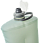Фляга HydraPak Stow 1L Серый - Фото 3 малая