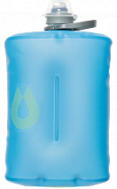 Фляга HydraPak Stow 1,0 Синяя