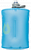 Фляга HydraPak Stow 1,0 Синяя - Фото 1 малая