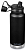 Термобутылка Klean Kanteen TKWide Chug Cap 0,946 Black - Фото 2 малая