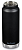 Термобутылка Klean Kanteen TKWide Chug Cap 0,946 Black - Фото 3 малая
