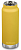 Термобутылка Klean Kanteen TKWide Chug Cap 0,946 Marigold - Фото 3 малая