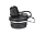 Термобутылка Klean Kanteen TKWide Chug Cap 0,946 Marigold - Фото 4 малая