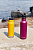 Бутылка Klean Kanteen New Classic Sport 0,8 Purple Potion - Фото 3 малая