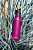 Бутылка Klean Kanteen New Classic Sport 0,8 Purple Potion - Фото 8 малая