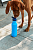 Бутылка Klean Kanteen New Classic Sport 0,8 Hawaiian Ocean - Фото 2 малая