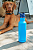 Бутылка Klean Kanteen New Classic Sport 0,8 Hawaiian Ocean - Фото 3 малая