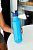 Бутылка Klean Kanteen New Classic Sport 0,8 Hawaiian Ocean - Фото 5 малая
