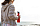 Бутылка Klean Kanteen New Classic Sport 0,8 Tiger Lily - Фото 6 малая