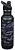 Бутылка Klean Kanteen New Classic Sport 0,8 Black Camo - Фото 1 малая