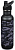 Бутылка Klean Kanteen New Classic Sport 0,8 Black Camo - Фото 2 малая