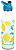Бутылка Klean Kanteen New Classic Sport 0,8 Lemons - Фото 1 малая
