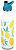 Бутылка Klean Kanteen New Classic Sport 0,8 Lemons - Фото 2 малая