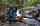 Бутылка Klean Kanteen New Classic Sport 0,8 Sea Spray - Фото 3 малая