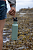 Бутылка Klean Kanteen New Classic Sport 0,8 Sea Spray - Фото 6 малая