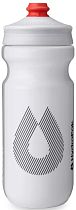 Комплект бутылок HydraPak Breakaway Surge 0,6L (2шт) Белый